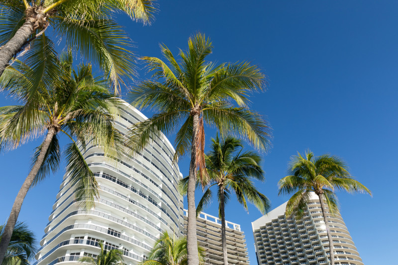 Bal Harbour